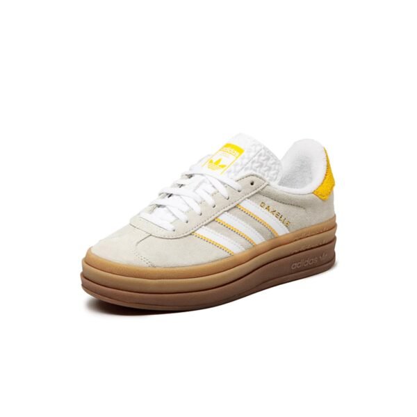 ADIDAS GAZELLE BOLD W - Imagen 2