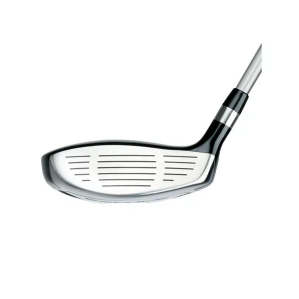 Orlimar Golf Escape Fairway Wood (RH) #15 Graphite Shaft - Lite Flex - Imagen 2