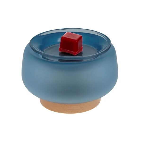 Better Homes & Gardens Seaglass Wax Warmer - Imagen 3