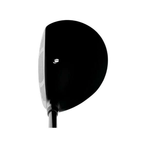 Orlimar Golf Escape Fairway Wood (RH) #15 Graphite Shaft - Lite Flex - Imagen 3